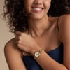 FOSSIL FES5329 KADIN KOL SAATİ