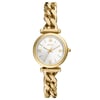 FOSSIL FES5329 KADIN KOL SAATİ