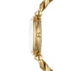 FOSSIL FES5329 KADIN KOL SAATİ
