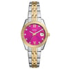 FOSSIL FES5337 KADIN KOL SAATİ
