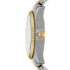 FOSSIL FES5337 KADIN KOL SAATİ