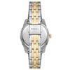 FOSSIL FES5337 KADIN KOL SAATİ