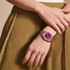 FOSSIL FES5337 KADIN KOL SAATİ