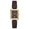 FOSSIL FES5367 KADIN KOL SAATİ
