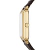 FOSSIL FES5367 KADIN KOL SAATİ