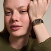 FOSSIL FES5367 KADIN KOL SAATİ