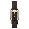 FOSSIL FES5367 KADIN KOL SAATİ