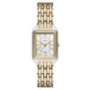 FOSSIL FES5368