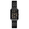FOSSIL FES5385 KADIN KOL SAATİ