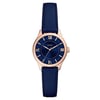 FOSSIL FES5424