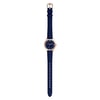 FOSSIL FES5424