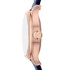 FOSSIL FES5424