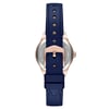 FOSSIL FES5424