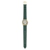FOSSIL FES5427 KADIN KOL SAATİ