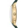 FOSSIL FES5427 KADIN KOL SAATİ
