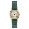 FOSSIL FES5427 KADIN KOL SAATİ