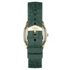 FOSSIL FES5427 KADIN KOL SAATİ
