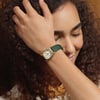 FOSSIL FES5427 KADIN KOL SAATİ