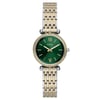 FOSSIL FES5439 KADIN KOL SAATİ