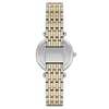 FOSSIL FES5439 KADIN KOL SAATİ