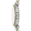 FOSSIL FES5439 KADIN KOL SAATİ