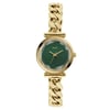 FOSSIL FES5441 KADIN KOL SAATİ