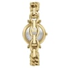 FOSSIL FES5441 KADIN KOL SAATİ