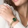 FOSSIL FES5441 KADIN KOL SAATİ
