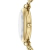 FOSSIL FES5441 KADIN KOL SAATİ