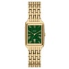 FOSSIL FES5452 KADIN KOL SAATİ