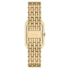 FOSSIL FES5452 KADIN KOL SAATİ