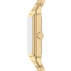 FOSSIL FES5452 KADIN KOL SAATİ