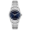 FOSSIL FES5457 KADIN KOL SAATİ