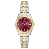 FOSSIL FES5461 KADIN KOL SAATİ
