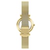 FOSSIL FES5462 KADIN KOL SAATİ