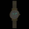 FOSSIL FES5462 KADIN KOL SAATİ