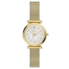 FOSSIL FES5462 KADIN KOL SAATİ