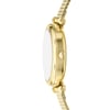 FOSSIL FES5462 KADIN KOL SAATİ