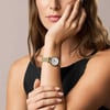 FOSSIL FES5462 KADIN KOL SAATİ