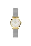 FOSSIL FES5463