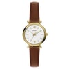 FOSSIL FES5464
