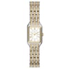 FOSSIL FES5468 KADIN KOL SAATİ