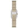 FOSSIL FES5468 KADIN KOL SAATİ