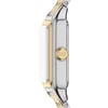 FOSSIL FES5468 KADIN KOL SAATİ
