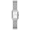 FOSSIL FES5469 KADIN KOL SAATİ