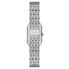 FOSSIL FES5469 KADIN KOL SAATİ
