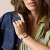 FOSSIL FES5469 KADIN KOL SAATİ