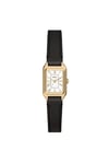 FOSSIL FES5470