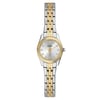 FOSSIL FES5473