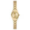 FOSSIL FES5474